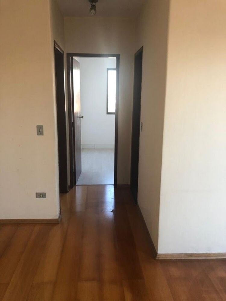 Apartamento, 2 quartos, 65 m² - Foto 6