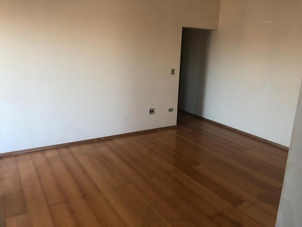 Apartamento, 2 quartos, 65 m² - Foto 10