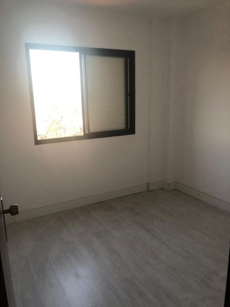 Apartamento, 2 quartos, 65 m² - Foto 7