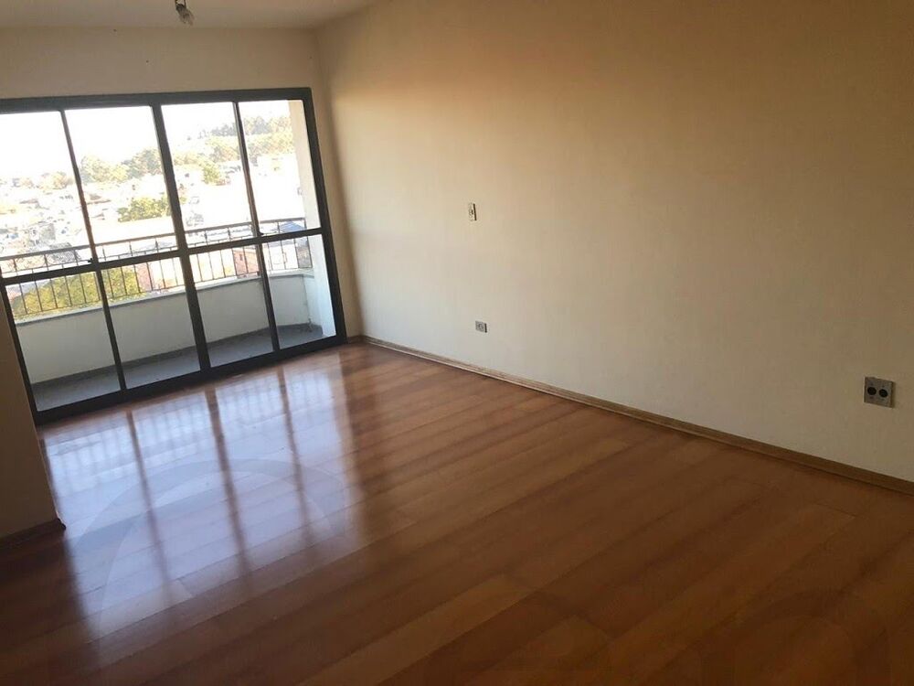 Apartamento, 2 quartos, 65 m² - Foto 2