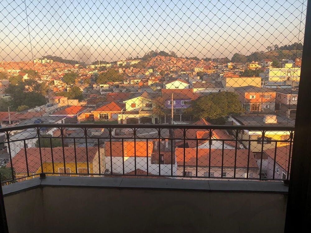 Apartamento, 2 quartos, 65 m² - Foto 4