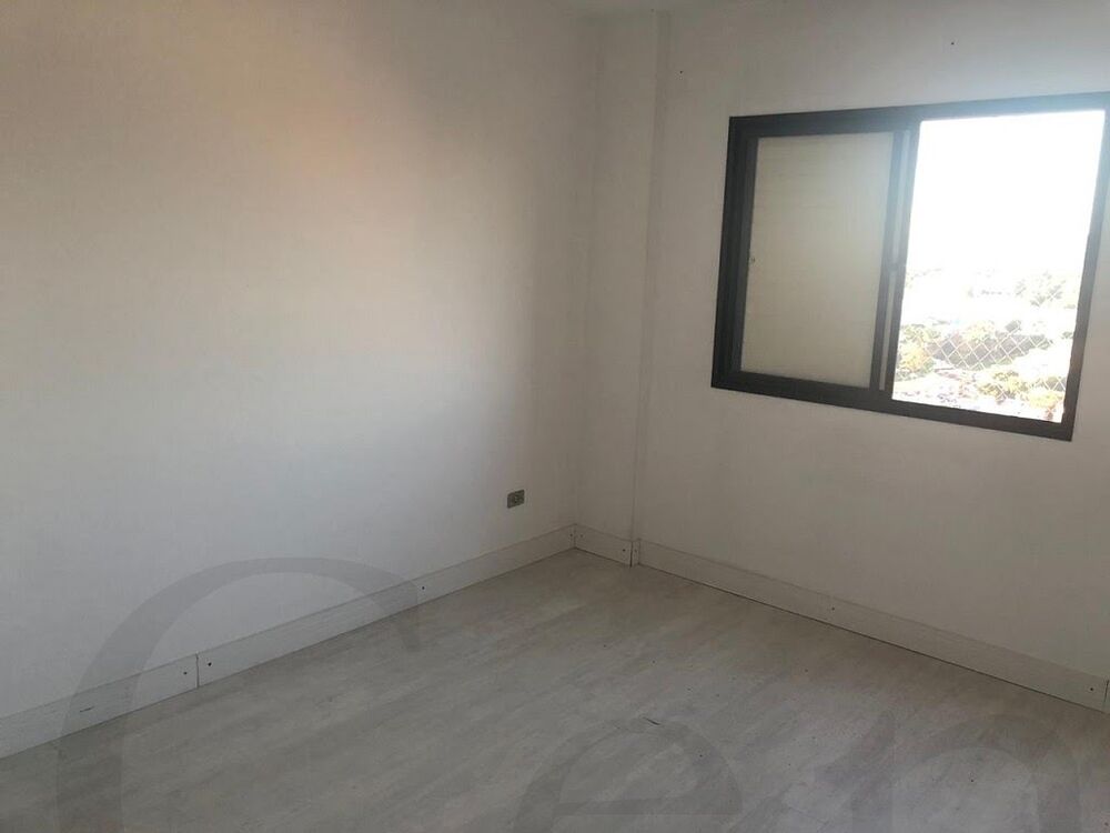 Apartamento, 2 quartos, 65 m² - Foto 5