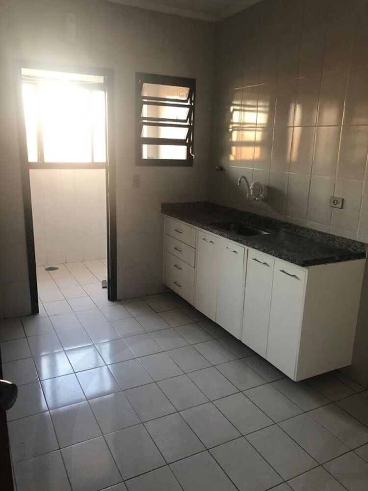 Apartamento, 2 quartos, 65 m² - Foto 13