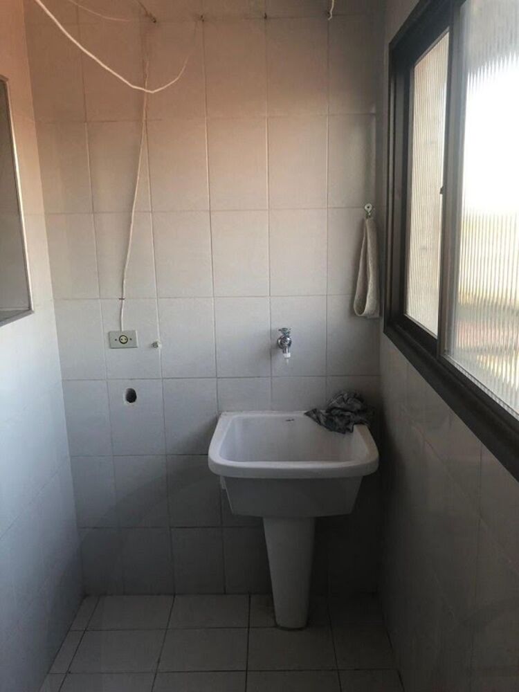 Apartamento, 2 quartos, 65 m² - Foto 14