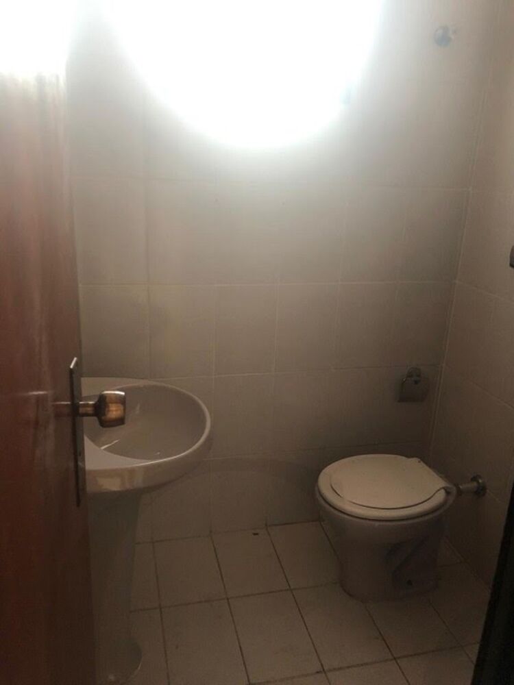 Apartamento, 2 quartos, 65 m² - Foto 11