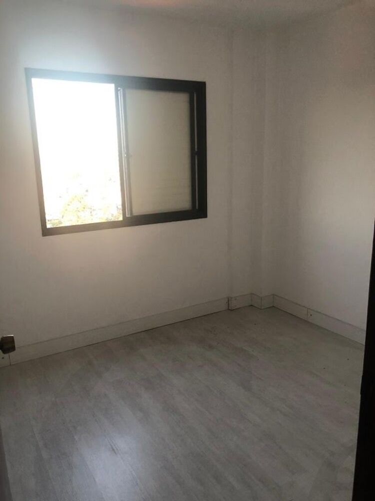 Apartamento, 2 quartos, 65 m² - Foto 8