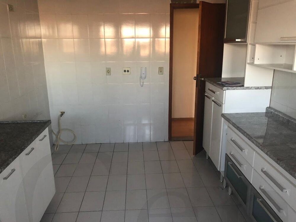 Apartamento, 2 quartos, 65 m² - Foto 15