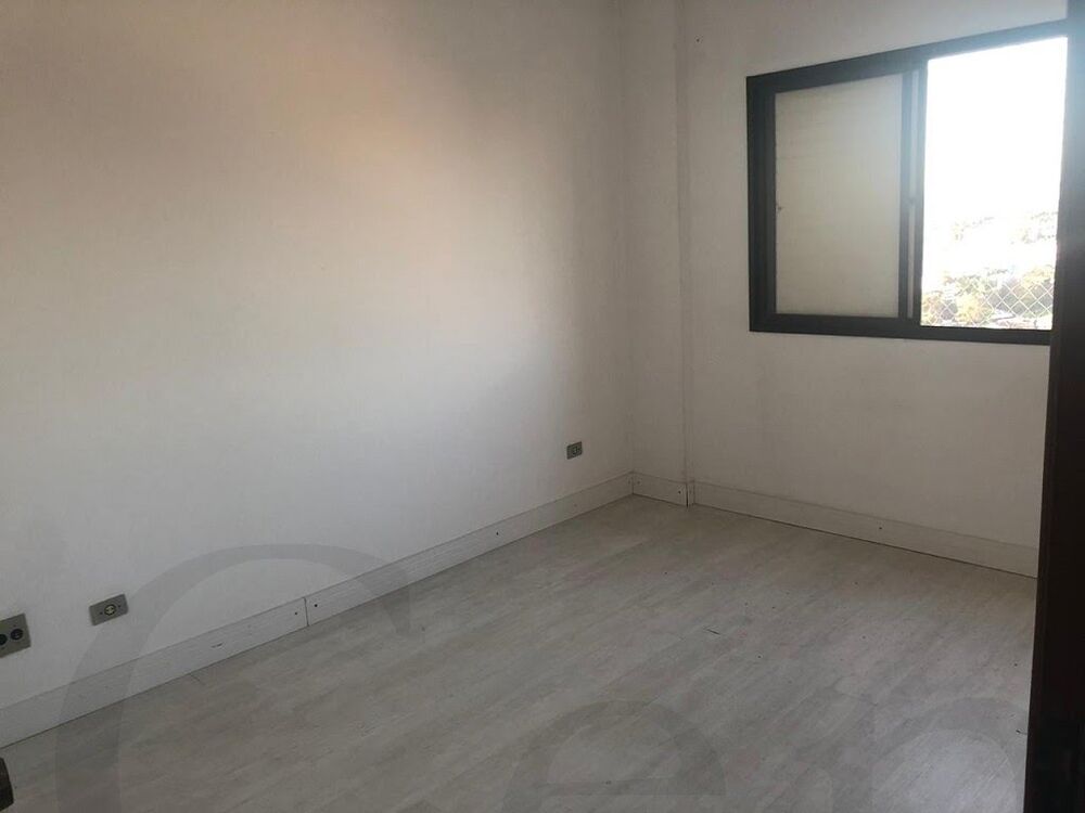 Apartamento, 2 quartos, 65 m² - Foto 9
