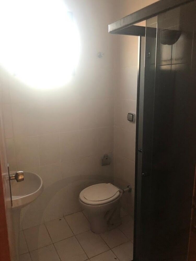 Apartamento, 2 quartos, 65 m² - Foto 12