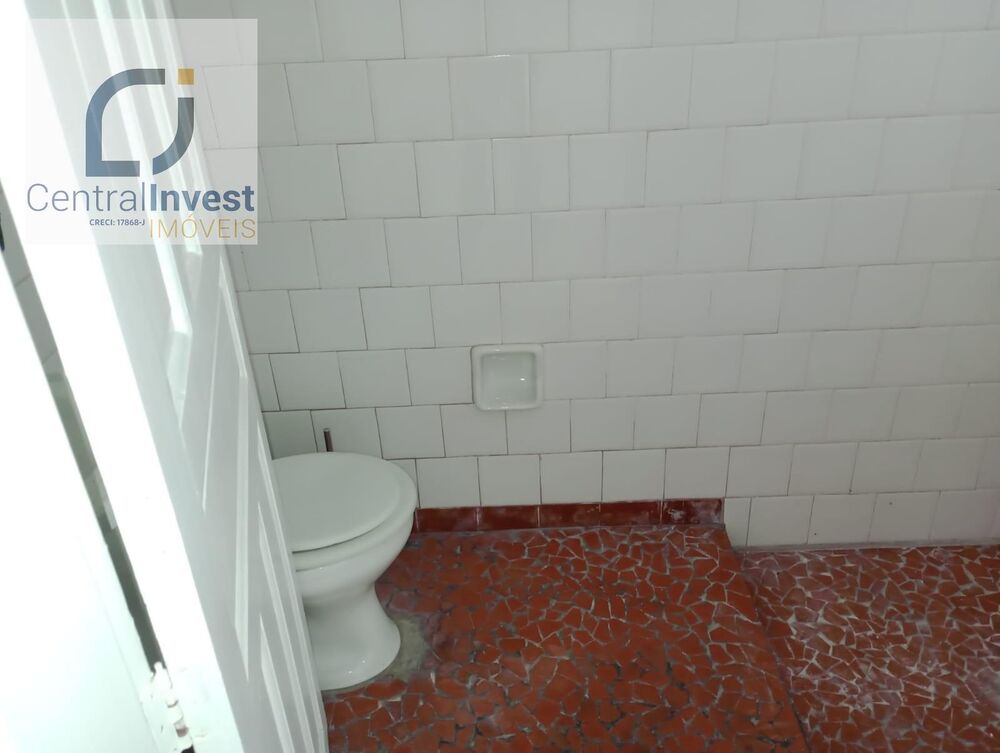 Casa, 1 quarto, 25 m² - Foto 4