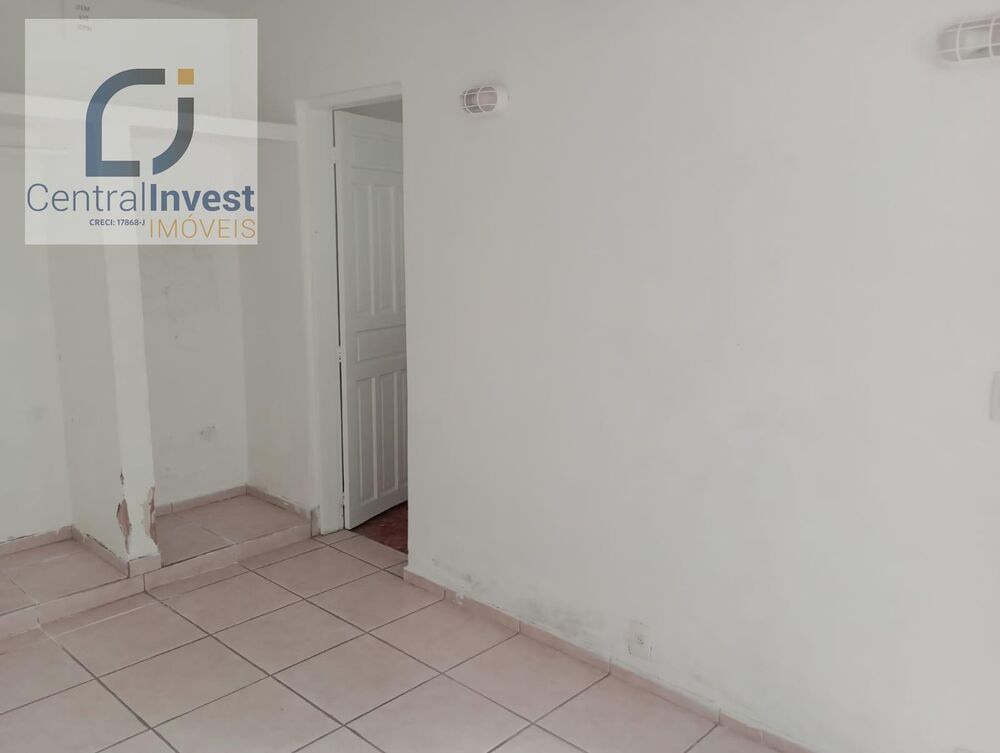 Casa, 1 quarto, 25 m² - Foto 9