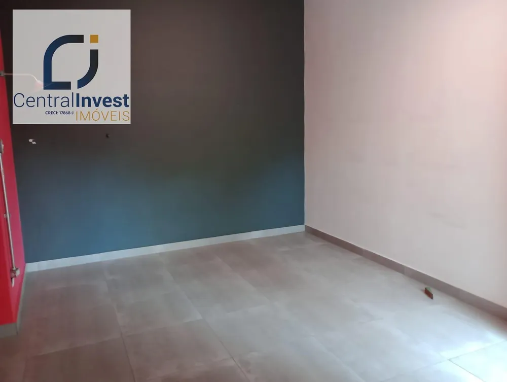 Casa, 1 quarto, 25 m² - Foto 11