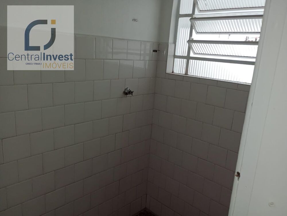 Casa, 1 quarto, 25 m² - Foto 2