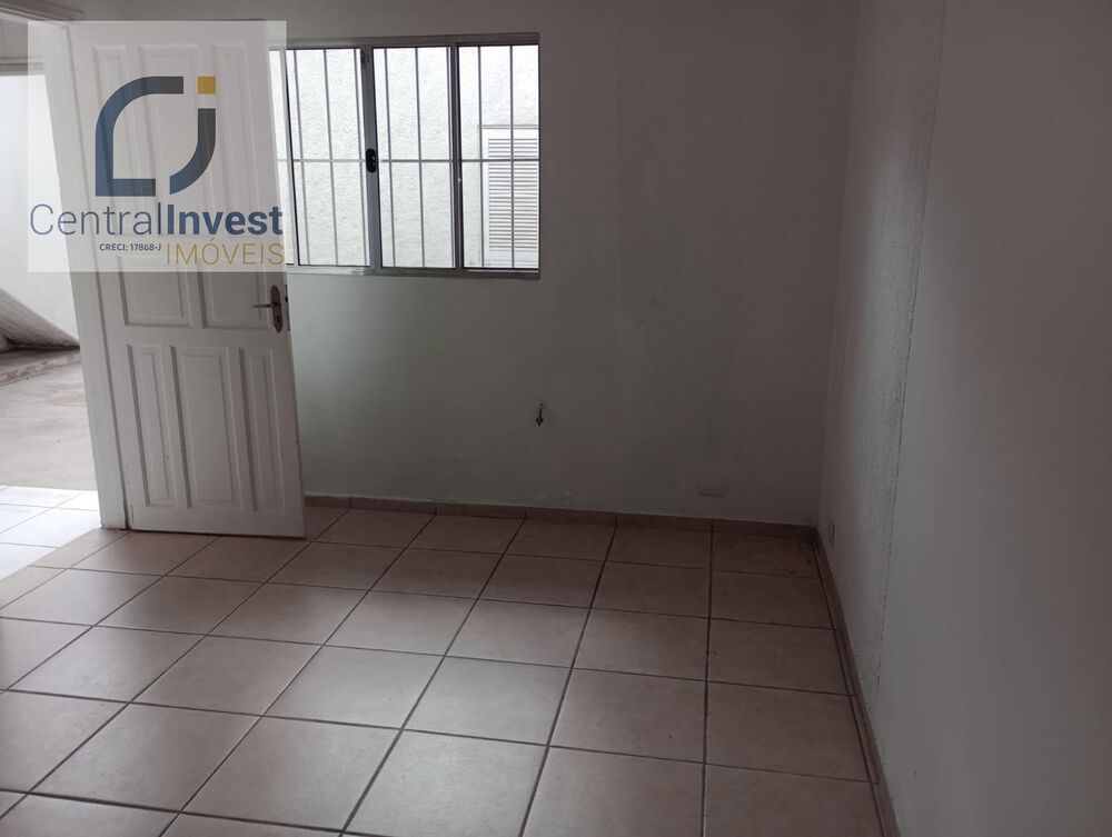 Casa, 1 quarto, 25 m² - Foto 5