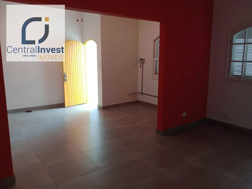 Casa, 1 quarto, 25 m² - Foto 16