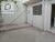Casa, 1 quarto, 25 m² - Foto 1