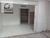 Casa, 1 quarto, 25 m² - Foto 2