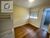 Apartamento, 3 quartos, 111 m² - Foto 7