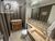 Apartamento, 3 quartos, 111 m² - Foto 8