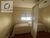 Apartamento, 3 quartos, 111 m² - Foto 6