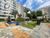 Apartamento, 3 quartos, 111 m² - Foto 1