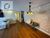 Apartamento, 3 quartos, 111 m² - Foto 3