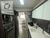 Apartamento, 3 quartos, 111 m² - Foto 5