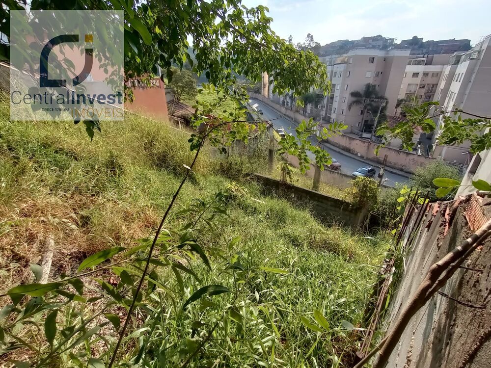 Terreno, 300 m² - Foto 5