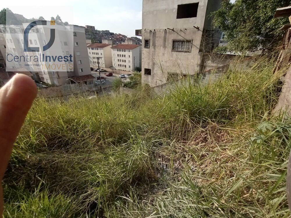 Terreno, 300 m² - Foto 6