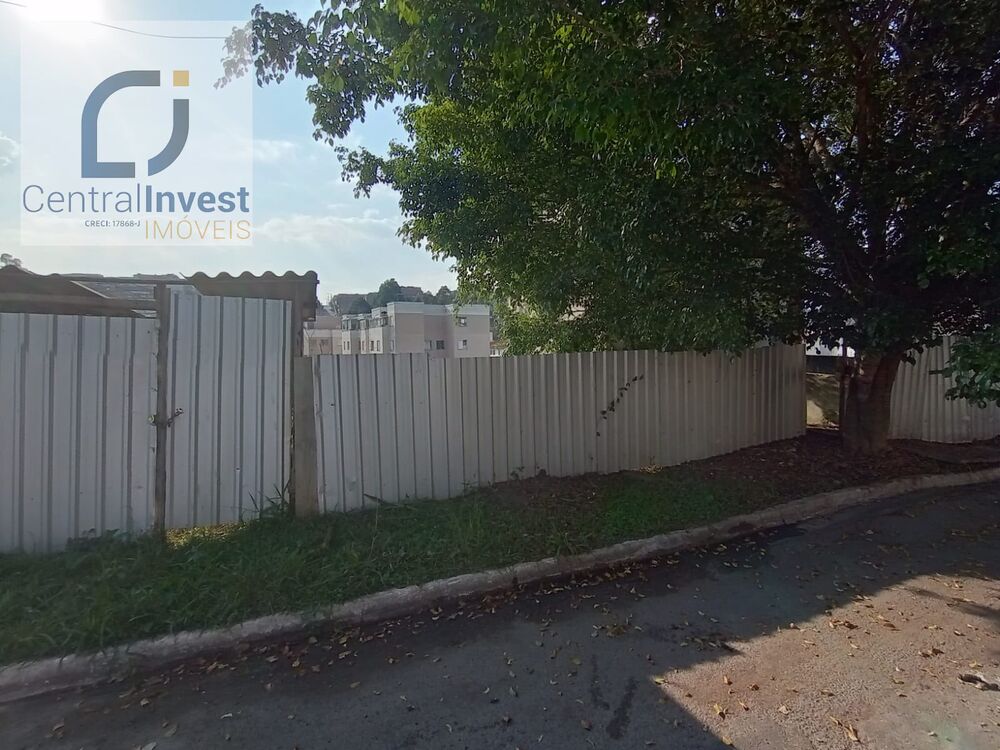 Terreno, 300 m² - Foto 2