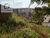 Terreno, 300 m² - Foto 4