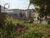 Terreno, 300 m² - Foto 3