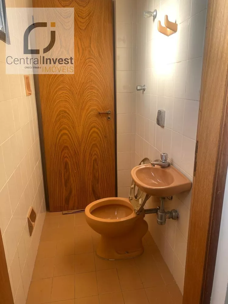Cobertura, 4 quartos, 323 m² - Foto 3
