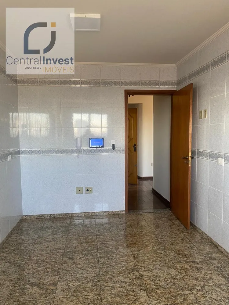 Cobertura, 4 quartos, 323 m² - Foto 13