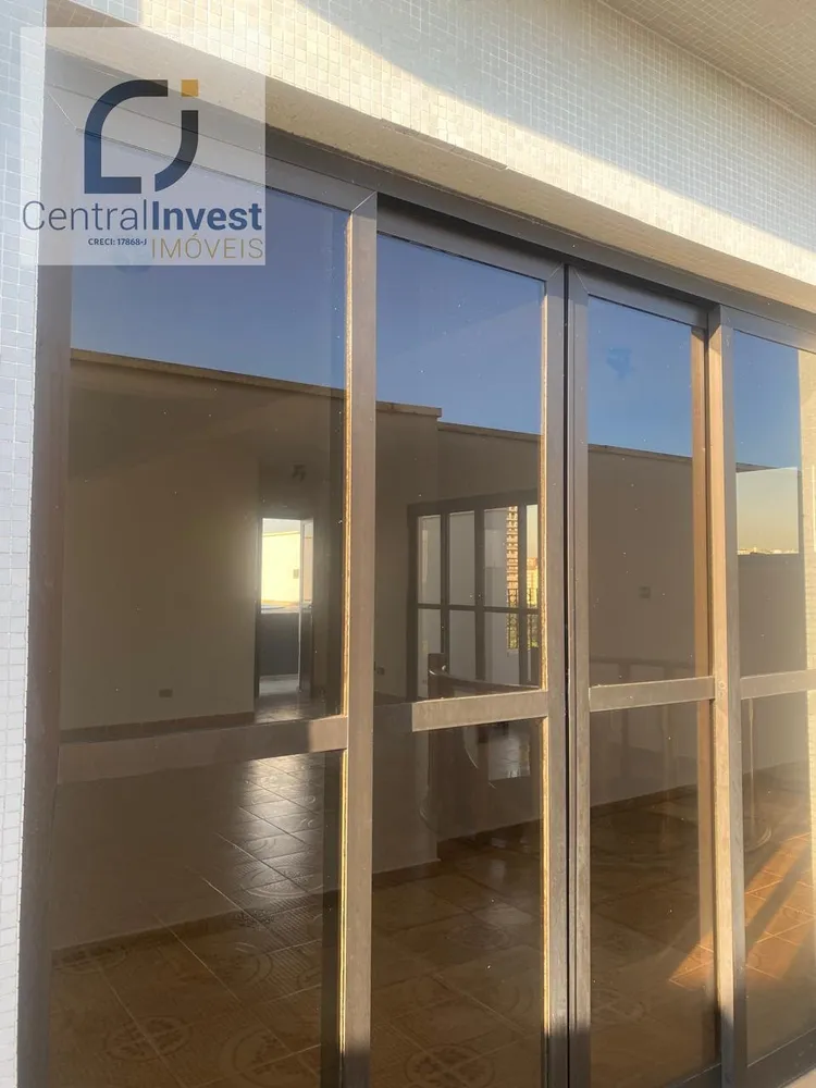 Cobertura, 4 quartos, 323 m² - Foto 16