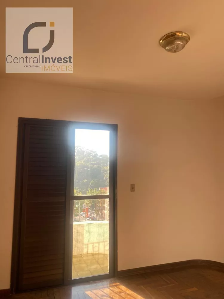 Cobertura, 4 quartos, 323 m² - Foto 2
