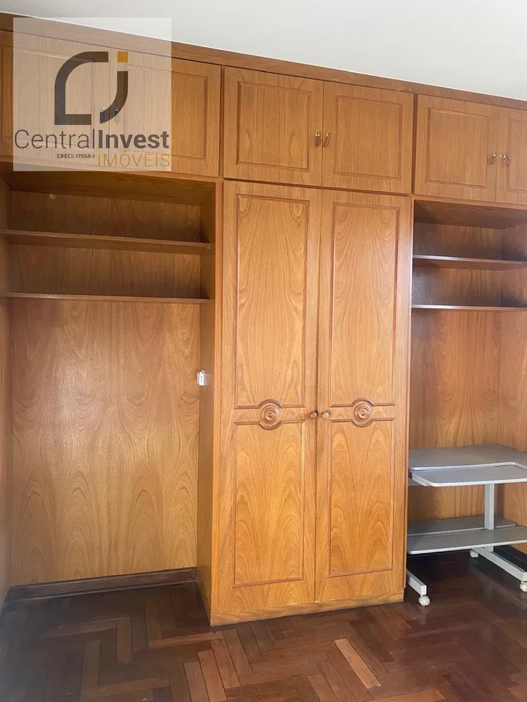 Cobertura, 4 quartos, 323 m² - Foto 6