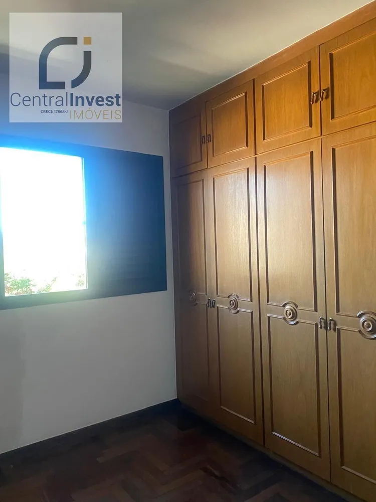 Cobertura, 4 quartos, 323 m² - Foto 5