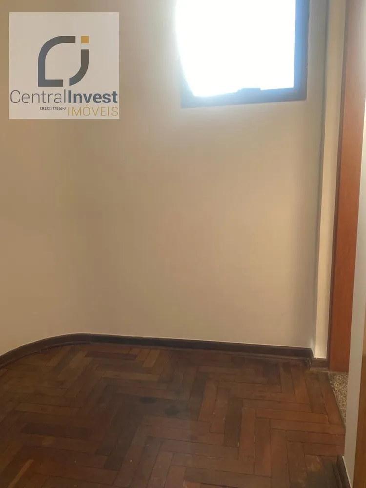 Cobertura, 4 quartos, 323 m² - Foto 4