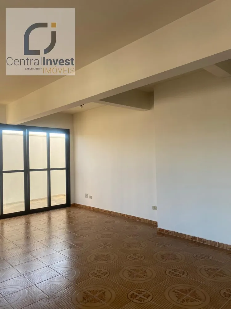 Cobertura, 4 quartos, 323 m² - Foto 3