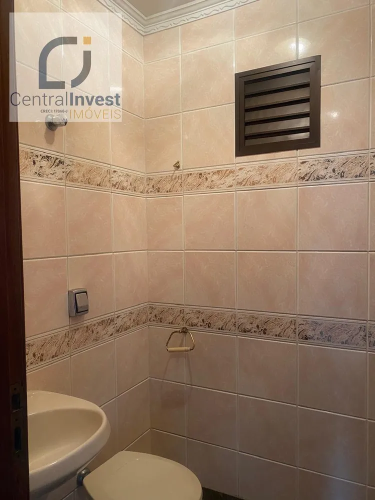 Cobertura, 4 quartos, 323 m² - Foto 11