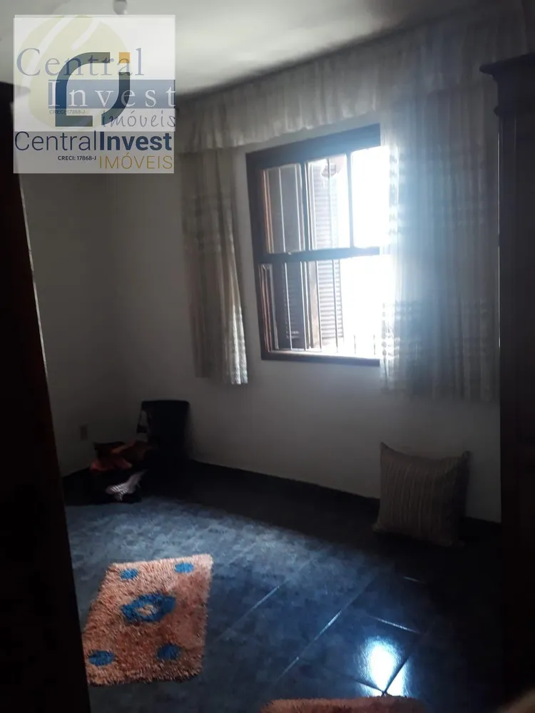 Sobrado, 2 quartos, 125 m² - Foto 5