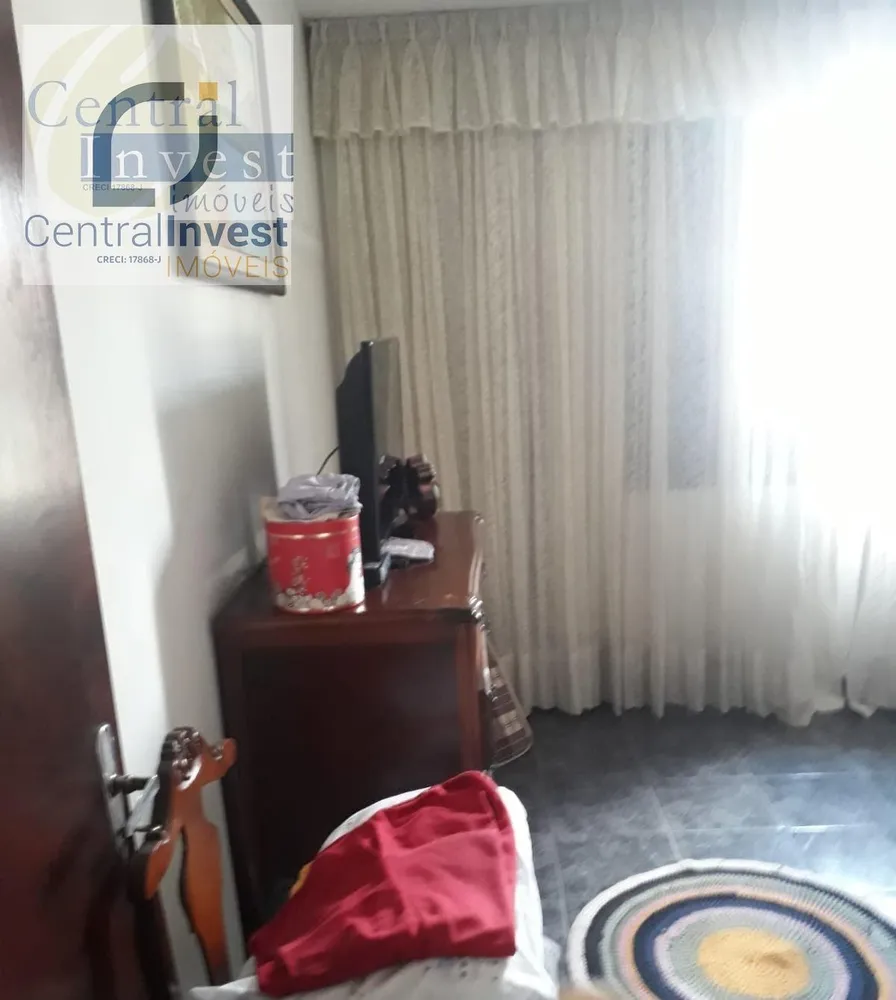 Sobrado, 2 quartos, 125 m² - Foto 4