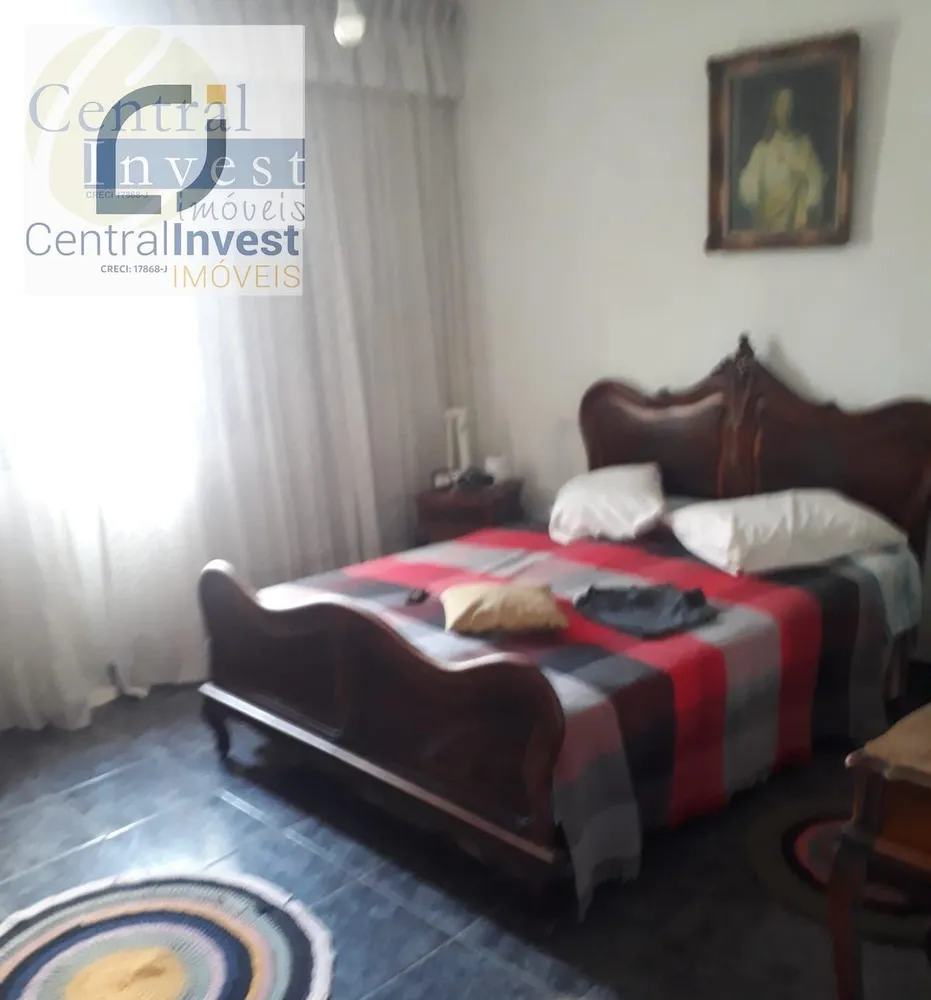 Sobrado, 2 quartos, 125 m² - Foto 10