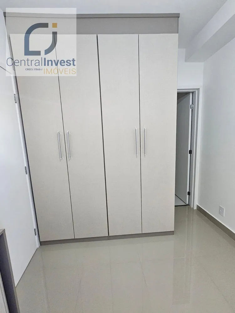 Apartamento, 1 quarto, 31 m² - Foto 10