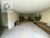 Apartamento, 1 quarto, 31 m² - Foto 5