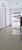 Apartamento, 1 quarto, 31 m² - Foto 2