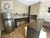 Apartamento, 1 quarto, 31 m² - Foto 10