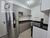 Apartamento, 1 quarto, 31 m² - Foto 1