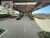 Apartamento, 1 quarto, 31 m² - Foto 12